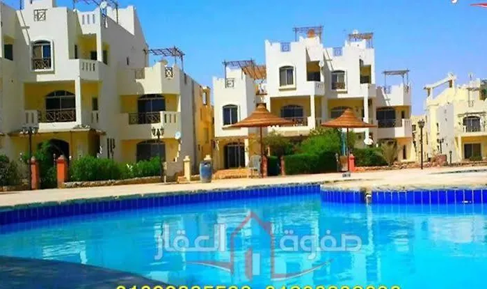 Villa Blu Lagon For Family *