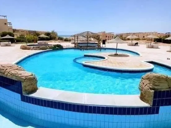 Blu Lagon For Family Villa *